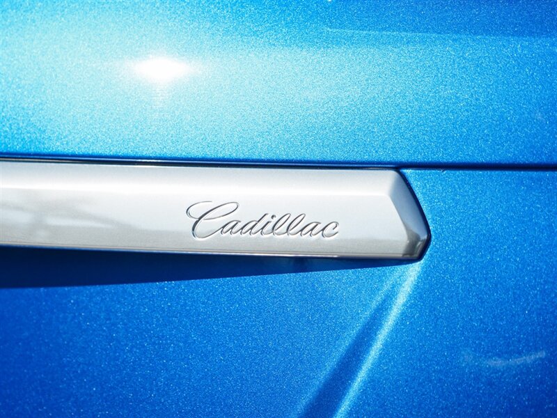 2018 Cadillac CTS-V - Photo 60 - Bonita Springs, FL 34134