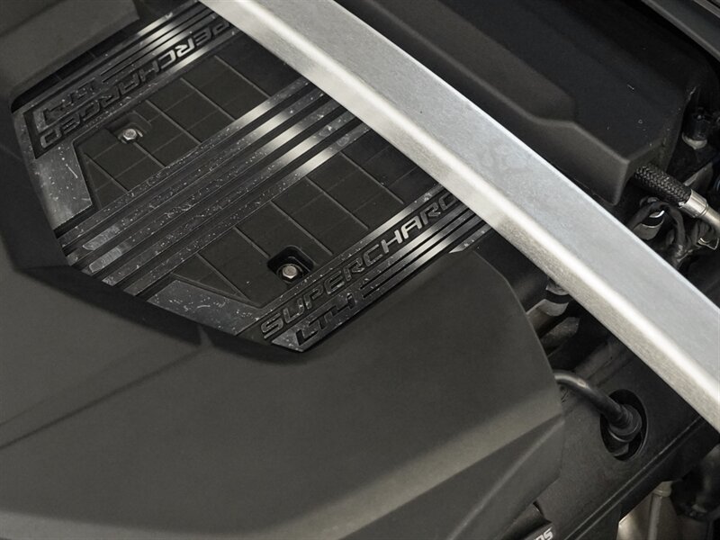 2018 Cadillac CTS-V - Photo 43 - Bonita Springs, FL 34134