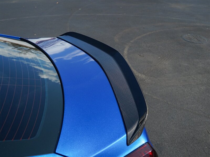 2018 Cadillac CTS-V - Photo 62 - Bonita Springs, FL 34134