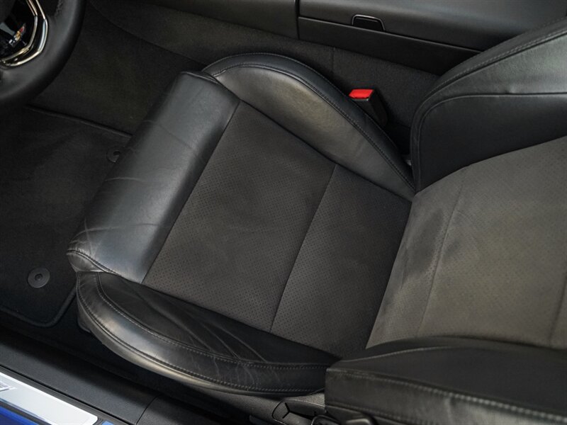 2018 Cadillac CTS-V - Photo 24 - Bonita Springs, FL 34134