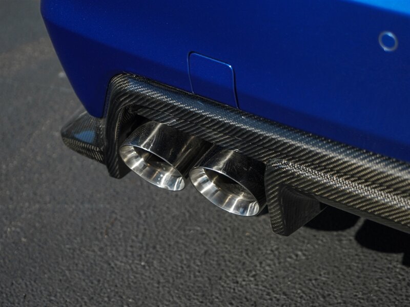 2018 Cadillac CTS-V - Photo 61 - Bonita Springs, FL 34134