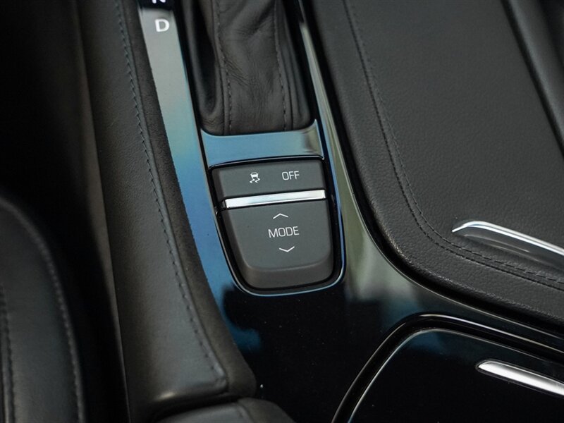 2018 Cadillac CTS-V - Photo 21 - Bonita Springs, FL 34134