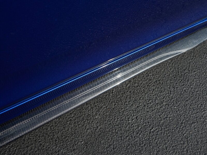 2018 Cadillac CTS-V - Photo 74 - Bonita Springs, FL 34134