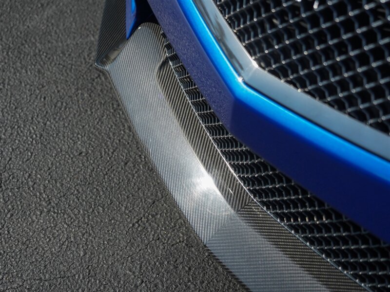 2018 Cadillac CTS-V - Photo 7 - Bonita Springs, FL 34134