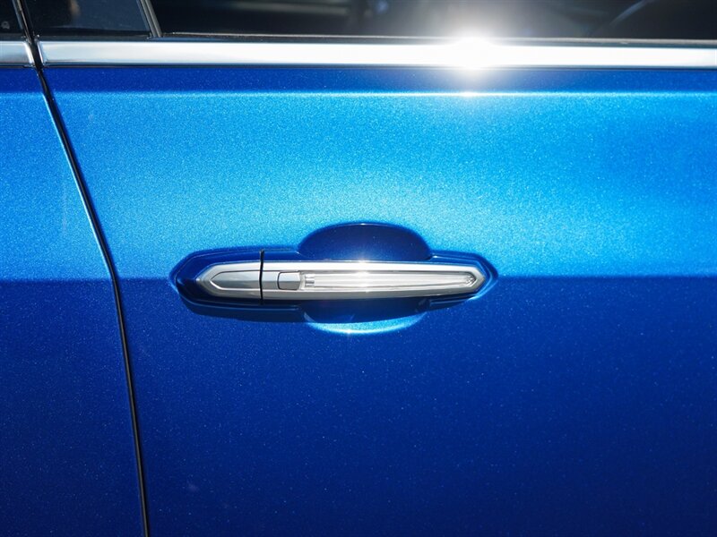 2018 Cadillac CTS-V - Photo 70 - Bonita Springs, FL 34134