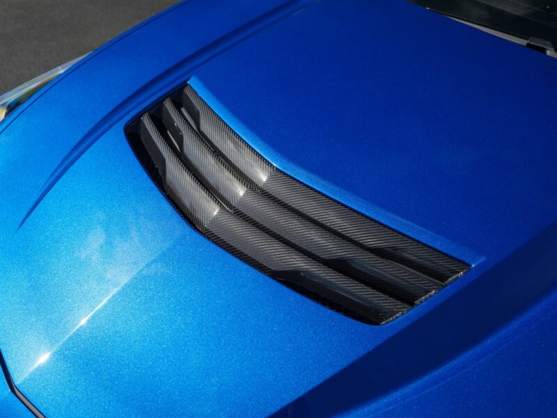 2018 Cadillac CTS-V - Photo 8 - Bonita Springs, FL 34134