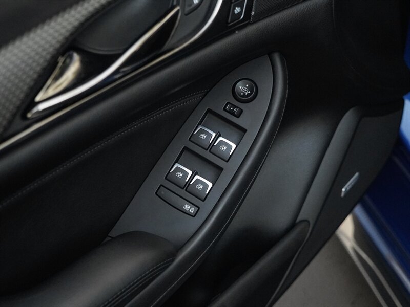 2018 Cadillac CTS-V - Photo 26 - Bonita Springs, FL 34134