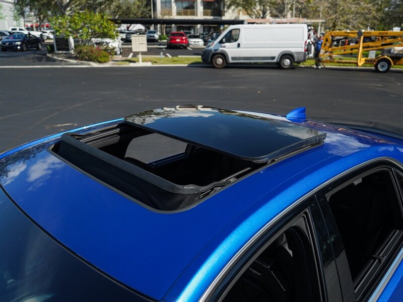 2018 Cadillac CTS-V - Photo 50 - Bonita Springs, FL 34134