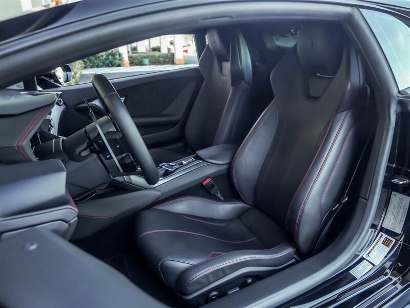 2015 Lamborghini Huracan LP 610-4 - Photo 17 - Bonita Springs, FL 34134