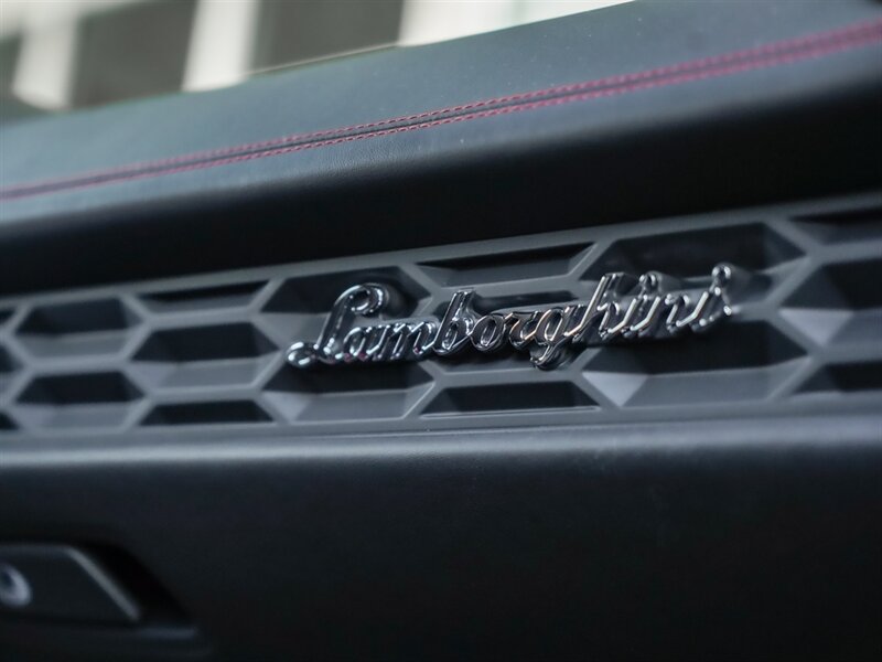 2015 Lamborghini Huracan LP 610-4 - Photo 16 - Bonita Springs, FL 34134