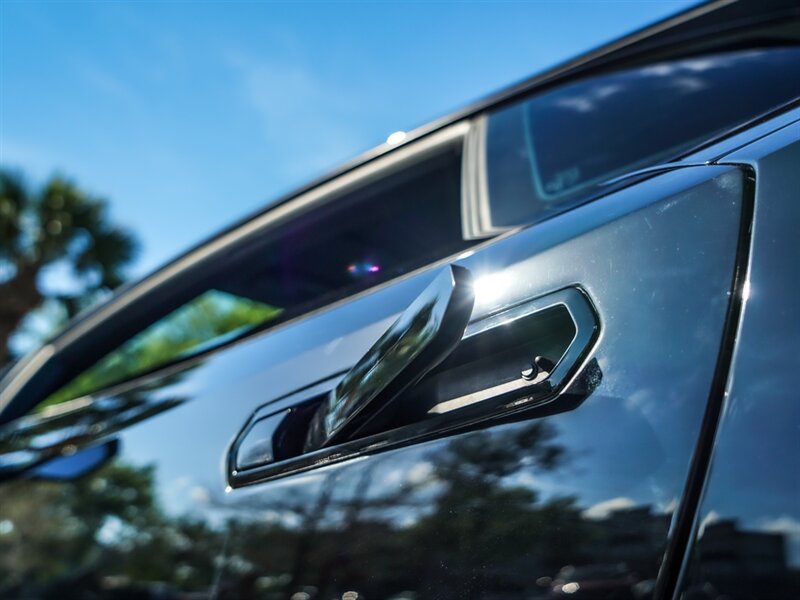 2015 Lamborghini Huracan LP 610-4 - Photo 10 - Bonita Springs, FL 34134