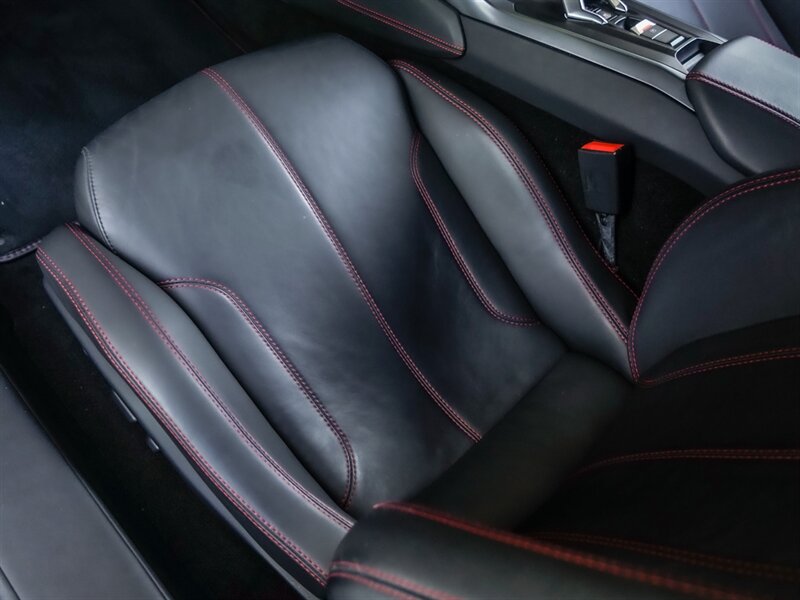 2015 Lamborghini Huracan LP 610-4 - Photo 18 - Bonita Springs, FL 34134