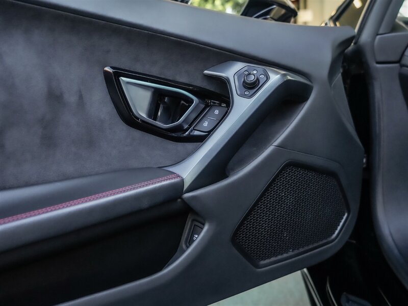 2015 Lamborghini Huracan LP 610-4 - Photo 19 - Bonita Springs, FL 34134
