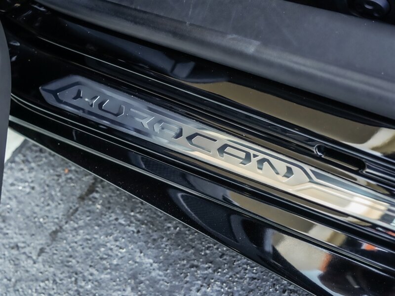 2015 Lamborghini Huracan LP 610-4 - Photo 21 - Bonita Springs, FL 34134