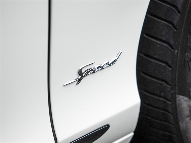 2017 Bentley Continental GT Speed   - Photo 45 - Bonita Springs, FL 34134