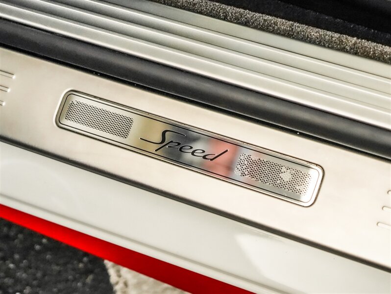 2017 Bentley Continental GT Speed   - Photo 23 - Bonita Springs, FL 34134