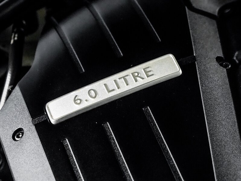 2017 Bentley Continental GT Speed   - Photo 33 - Bonita Springs, FL 34134