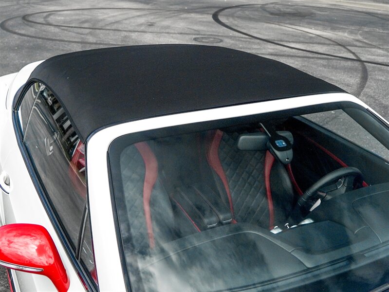 2017 Bentley Continental GT Speed   - Photo 54 - Bonita Springs, FL 34134