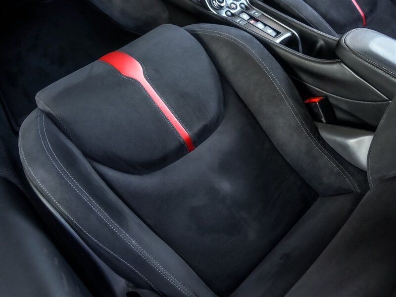 2017 McLaren 570S - Photo 17 - Bonita Springs, FL 34134