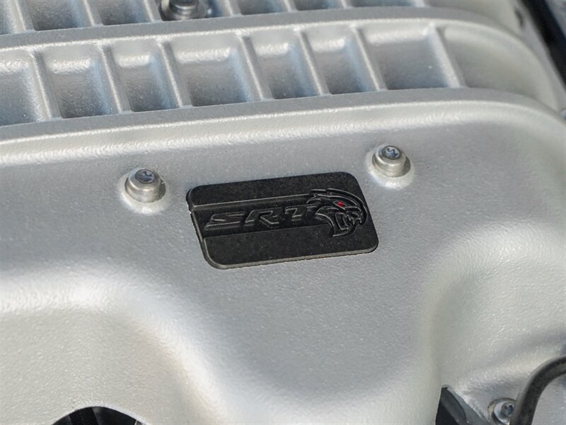 2022 Dodge Charger SRT Hellcat Redeye W Jailbreak - Photo 41 - Bonita Springs, FL 34134