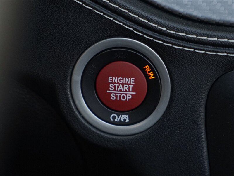 2022 Dodge Charger SRT Hellcat Redeye W Jailbreak - Photo 27 - Bonita Springs, FL 34134