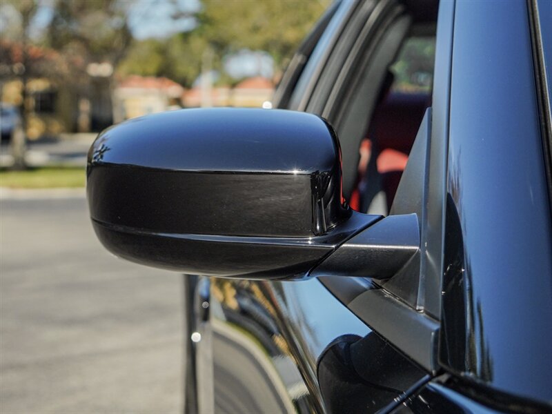 2022 Dodge Charger SRT Hellcat Redeye W Jailbreak - Photo 69 - Bonita Springs, FL 34134