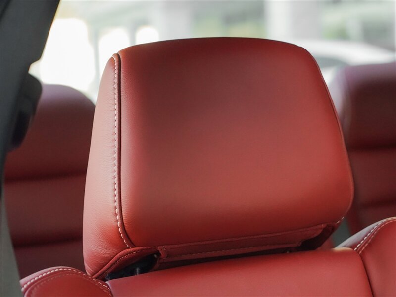 2022 Dodge Charger SRT Hellcat Redeye W Jailbreak - Photo 33 - Bonita Springs, FL 34134