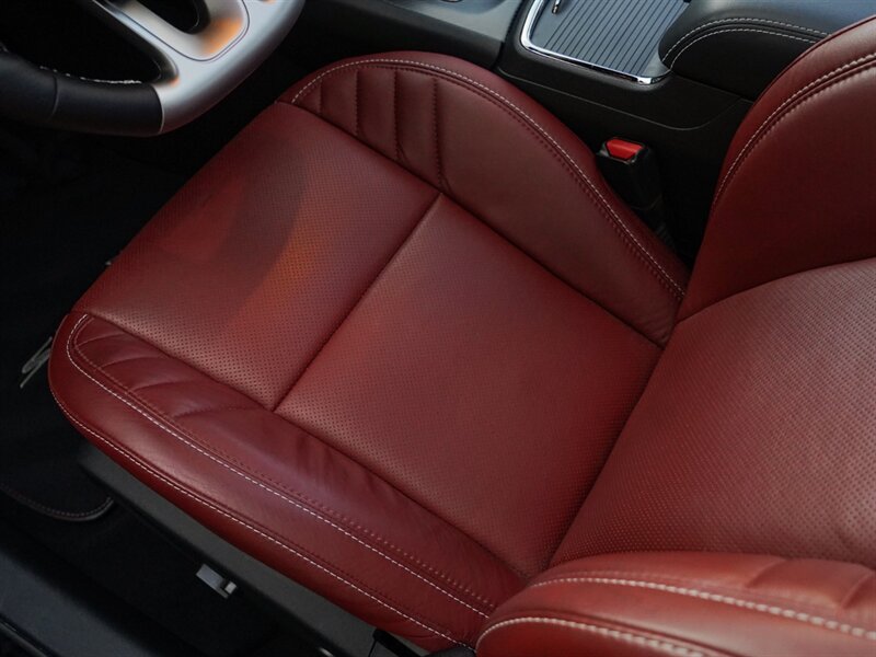 2022 Dodge Charger SRT Hellcat Redeye W Jailbreak - Photo 20 - Bonita Springs, FL 34134