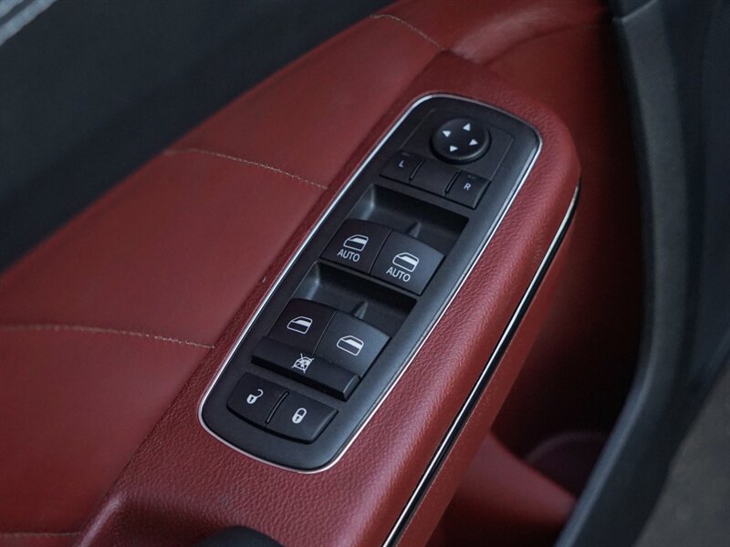 2022 Dodge Charger SRT Hellcat Redeye W Jailbreak - Photo 22 - Bonita Springs, FL 34134