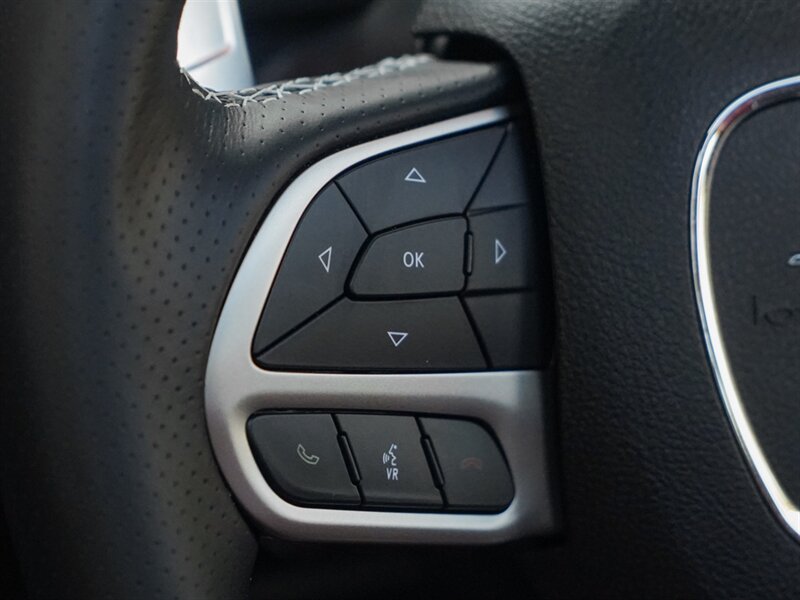 2022 Dodge Charger SRT Hellcat Redeye W Jailbreak - Photo 26 - Bonita Springs, FL 34134