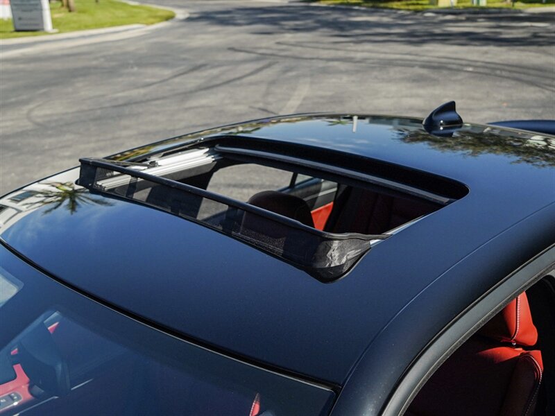 2022 Dodge Charger SRT Hellcat Redeye W Jailbreak - Photo 11 - Bonita Springs, FL 34134