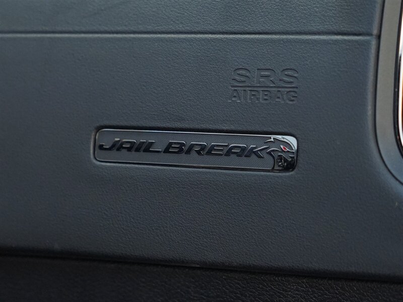 2022 Dodge Charger SRT Hellcat Redeye W Jailbreak - Photo 36 - Bonita Springs, FL 34134