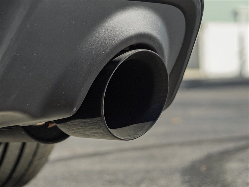 2022 Dodge Charger SRT Hellcat Redeye W Jailbreak - Photo 59 - Bonita Springs, FL 34134