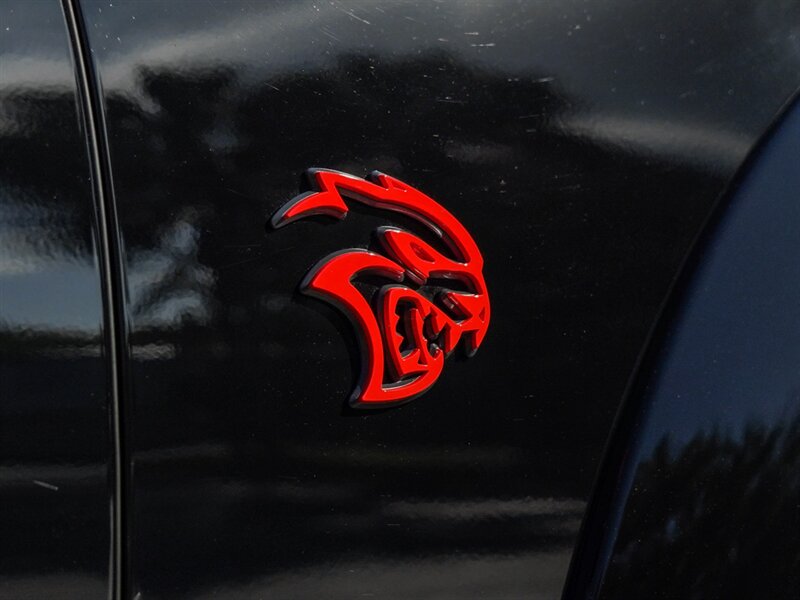 2022 Dodge Charger SRT Hellcat Redeye W Jailbreak - Photo 68 - Bonita Springs, FL 34134