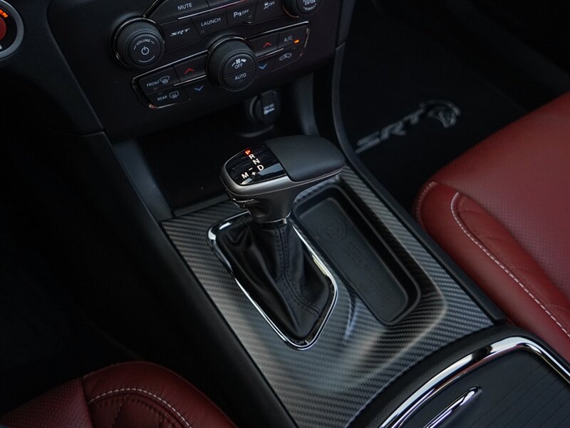 2022 Dodge Charger SRT Hellcat Redeye W Jailbreak - Photo 18 - Bonita Springs, FL 34134