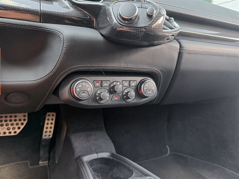 2012 Ferrari 458 Italia - Photo 16 - Bonita Springs, FL 34134