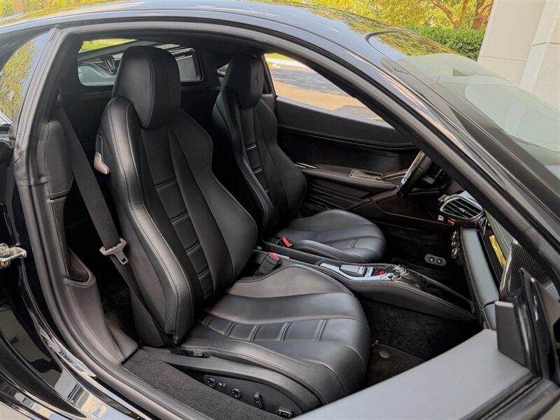 2012 Ferrari 458 Italia - Photo 30 - Bonita Springs, FL 34134