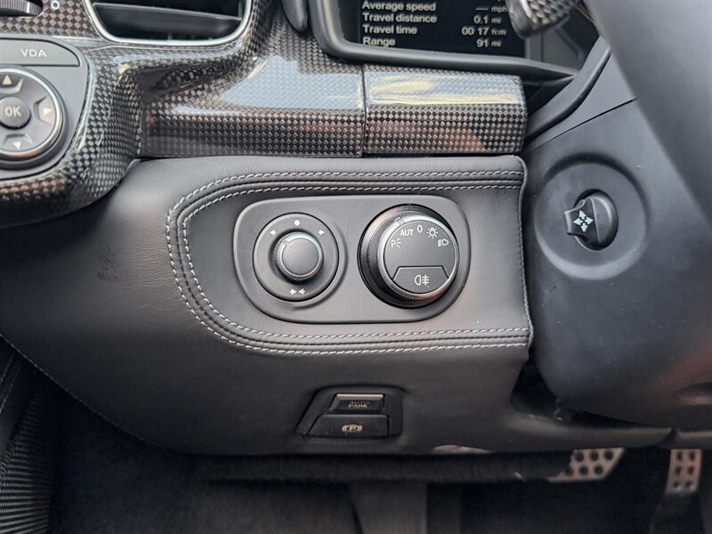 2012 Ferrari 458 Italia - Photo 20 - Bonita Springs, FL 34134