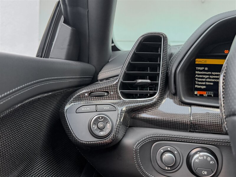 2012 Ferrari 458 Italia - Photo 19 - Bonita Springs, FL 34134