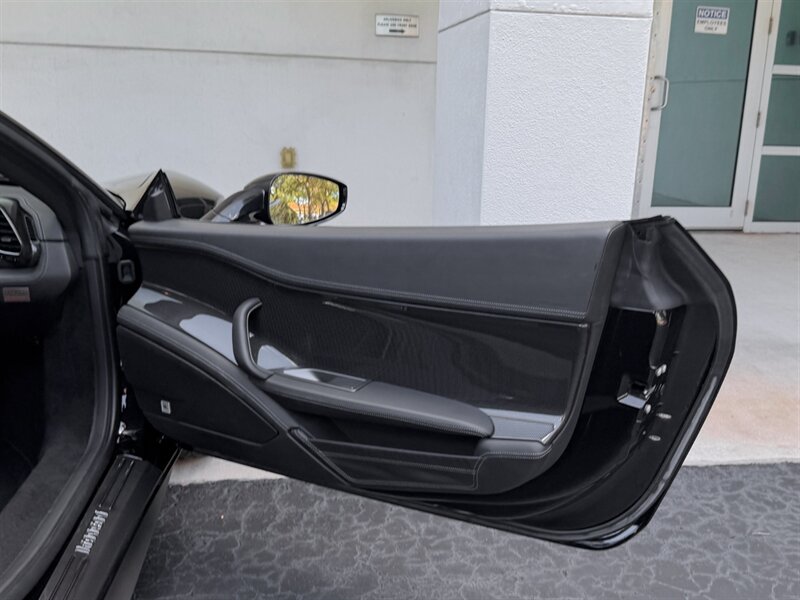 2012 Ferrari 458 Italia - Photo 36 - Bonita Springs, FL 34134