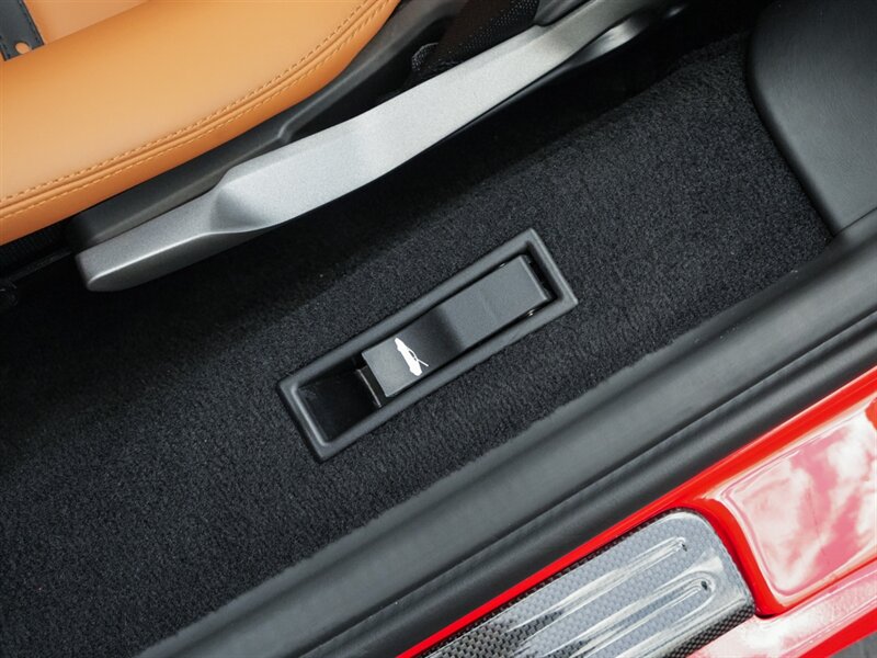 2017 Ferrari 488 Spider - Photo 29 - Bonita Springs, FL 34134