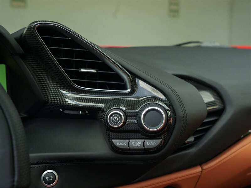 2017 Ferrari 488 Spider - Photo 15 - Bonita Springs, FL 34134