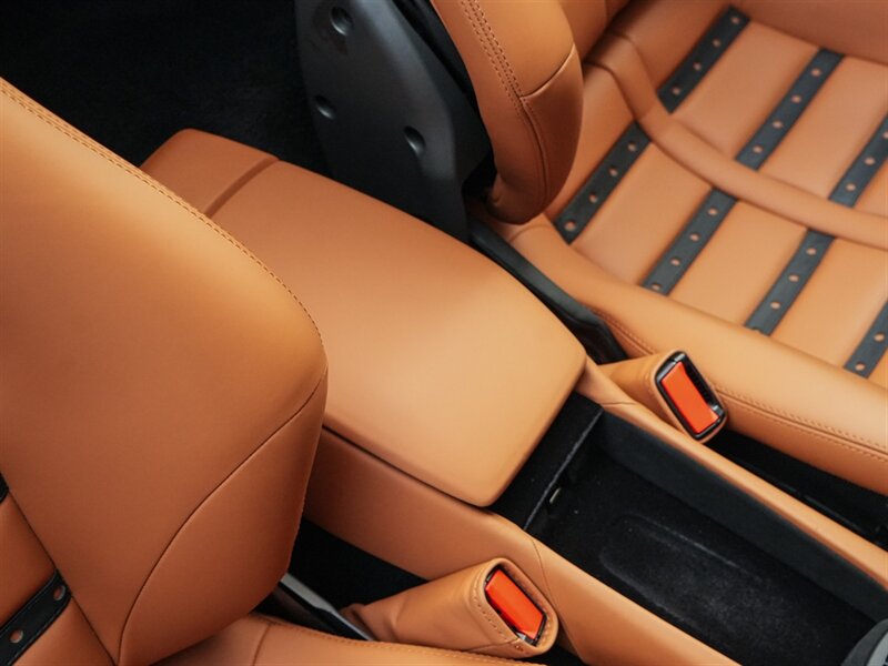 2017 Ferrari 488 Spider - Photo 40 - Bonita Springs, FL 34134