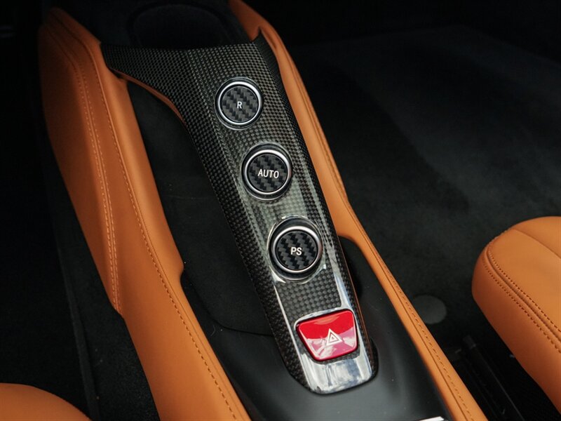 2017 Ferrari 488 Spider - Photo 17 - Bonita Springs, FL 34134