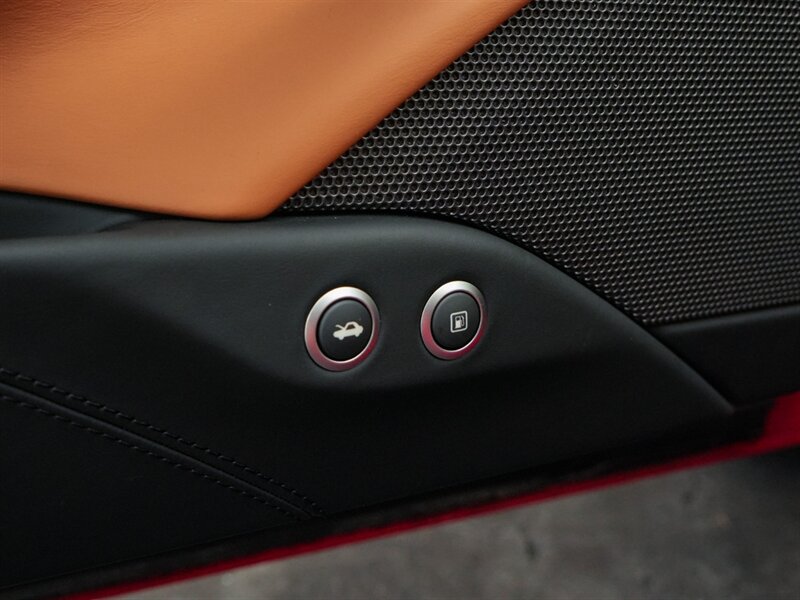 2017 Ferrari 488 Spider - Photo 28 - Bonita Springs, FL 34134