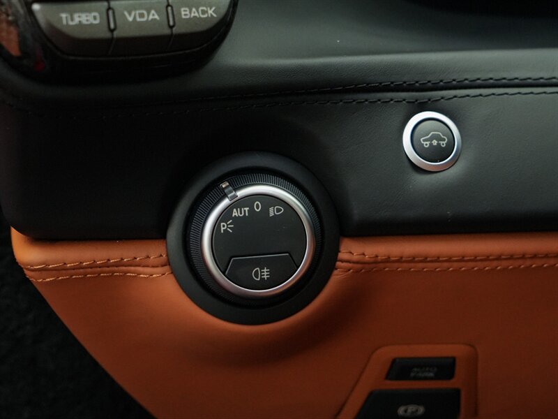 2017 Ferrari 488 Spider - Photo 24 - Bonita Springs, FL 34134