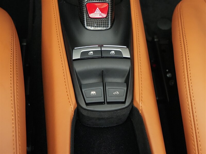 2017 Ferrari 488 Spider - Photo 18 - Bonita Springs, FL 34134