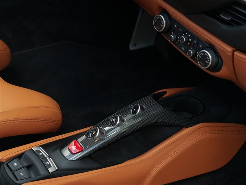 2017 Ferrari 488 Spider - Photo 41 - Bonita Springs, FL 34134