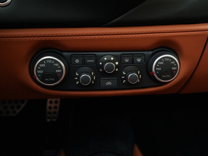 2017 Ferrari 488 Spider - Photo 16 - Bonita Springs, FL 34134