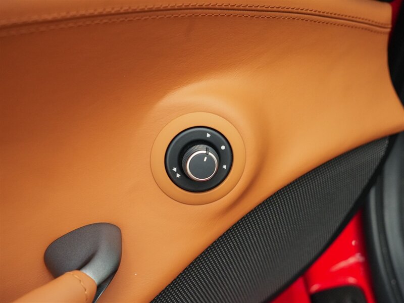 2017 Ferrari 488 Spider - Photo 27 - Bonita Springs, FL 34134